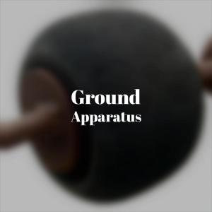 Listen to Ete Raptures song with lyrics from Geoffry Nicel