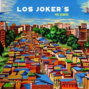ดาวน์โหลดและฟังเพลง Tapiý Jha'éño / Rancho Elsa / Kuñata'í / Elsa Sabina พร้อมเนื้อเพลงจาก Los Joker's