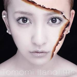 收聽板野友美的Deep In Lies (Single Version)歌詞歌曲