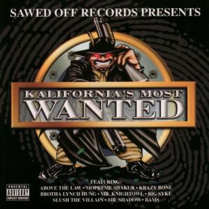 ดาวน์โหลดและฟังเพลง Life On the Streets (Explicit) พร้อมเนื้อเพลงจาก Krazy Bone