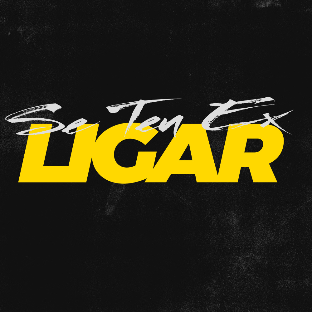 Se Teu Ex Ligar