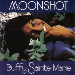 ดาวน์โหลดและฟังเพลง I Wanna Hold Your Hand Forever พร้อมเนื้อเพลงจาก Buffy Sainte-Marie