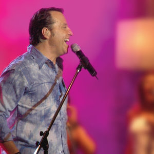 อัลบัม Pa'lante ศิลปิน Alberto Plaza