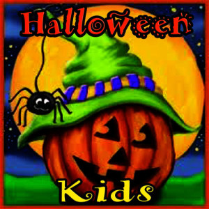 收聽2012 Halloween的Just Dance歌詞歌曲