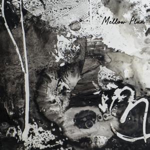 收聽Mellow Plan的Byul歌詞歌曲