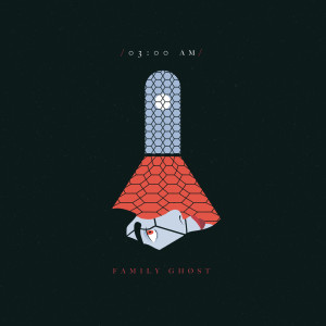 ดาวน์โหลดและฟังเพลง El Silencio พร้อมเนื้อเพลงจาก Family Ghost