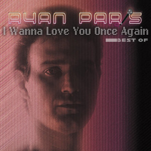 Listen to Je Veux T'aimer Encore Une Fois (Maxi Version) song with lyrics from Ryan Paris