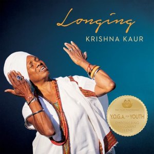 收聽Krishna Kaur的Aadays Tisai Aadays歌詞歌曲