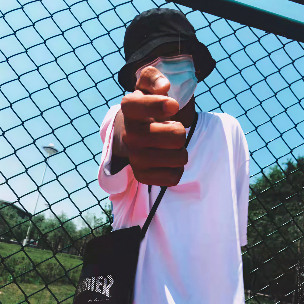 刘明佳