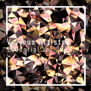 收聽He Did的Never(Re-Mastered)歌詞歌曲