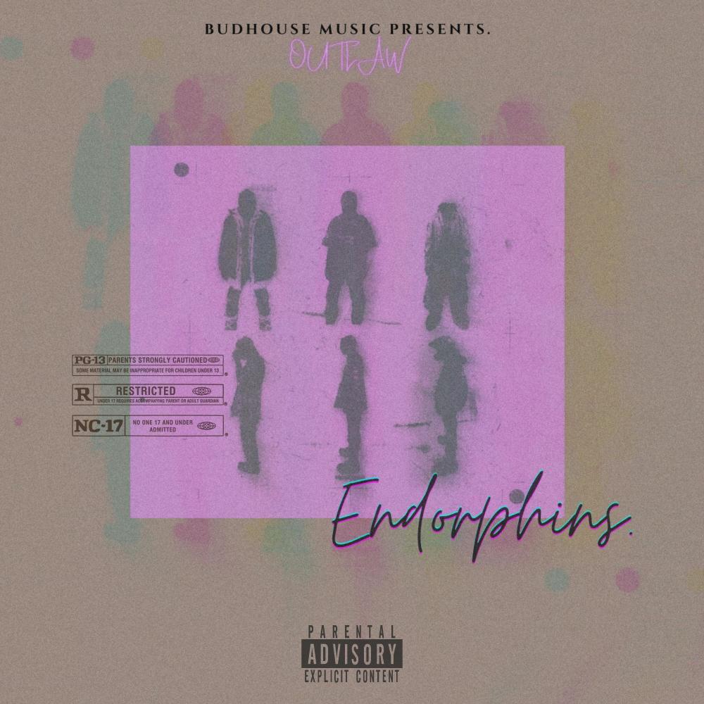 Chill Tumedi (feat. Nique Divano) (Explicit)