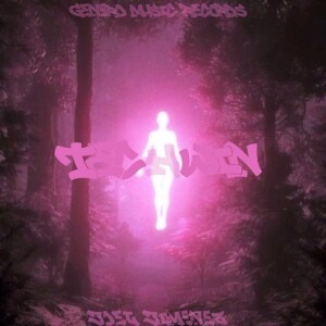 收聽Joel Jimenez DJ的TechWin歌詞歌曲