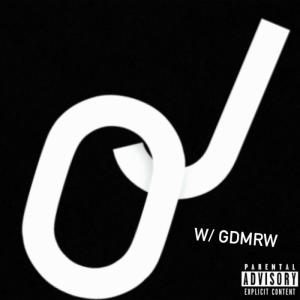 ดาวน์โหลดและฟังเพลง OJ (feat. GDMRW|Explicit) พร้อมเนื้อเพลงจาก J. Bev