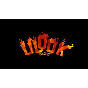 Listen to Percaya song with lyrics from U Look Project