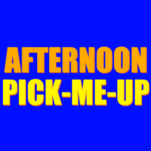 ดาวน์โหลดและฟังเพลง We Are Family (Live) พร้อมเนื้อเพลงจาก Chic