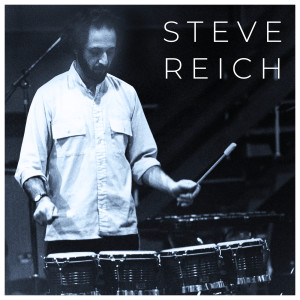 收聽Leslie Scott的Reich: Drumming - Part III歌詞歌曲