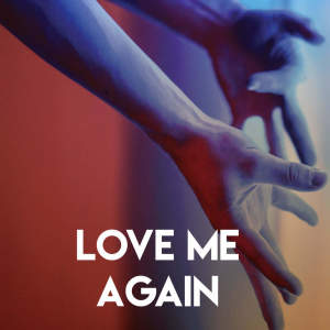 收聽Urban Sound Collective的Love Me Again歌詞歌曲