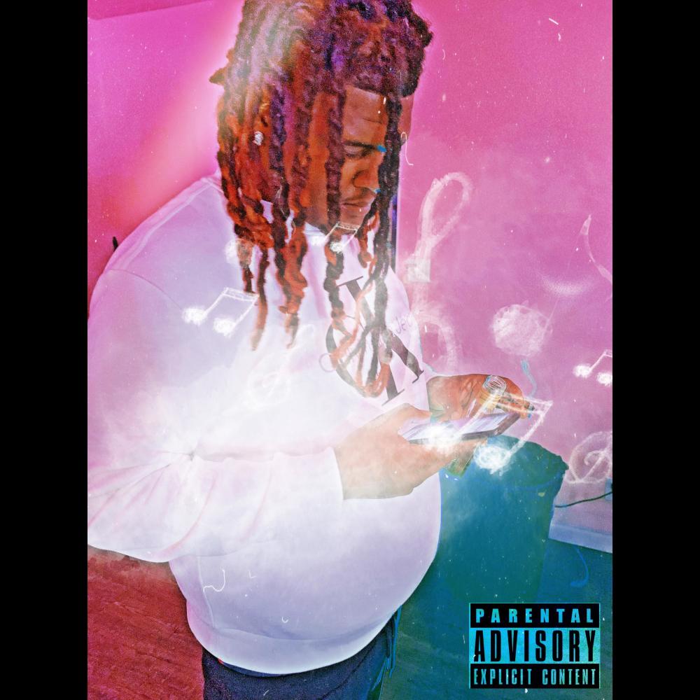 cold day in hell (Explicit)