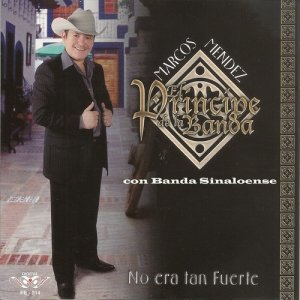 ดาวน์โหลดและฟังเพลง Me Cancé พร้อมเนื้อเพลงจาก Marcos Mendez