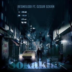 Ozgur Ozkan的專輯Sokaklar (feat. Özgür Özkan)