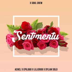 Listen to Sentimentu song with lyrics from X-SOUL CREW