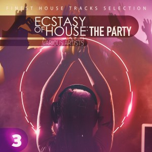 Listen to Plexyglass (Plex Mix) song with lyrics from Deep Department