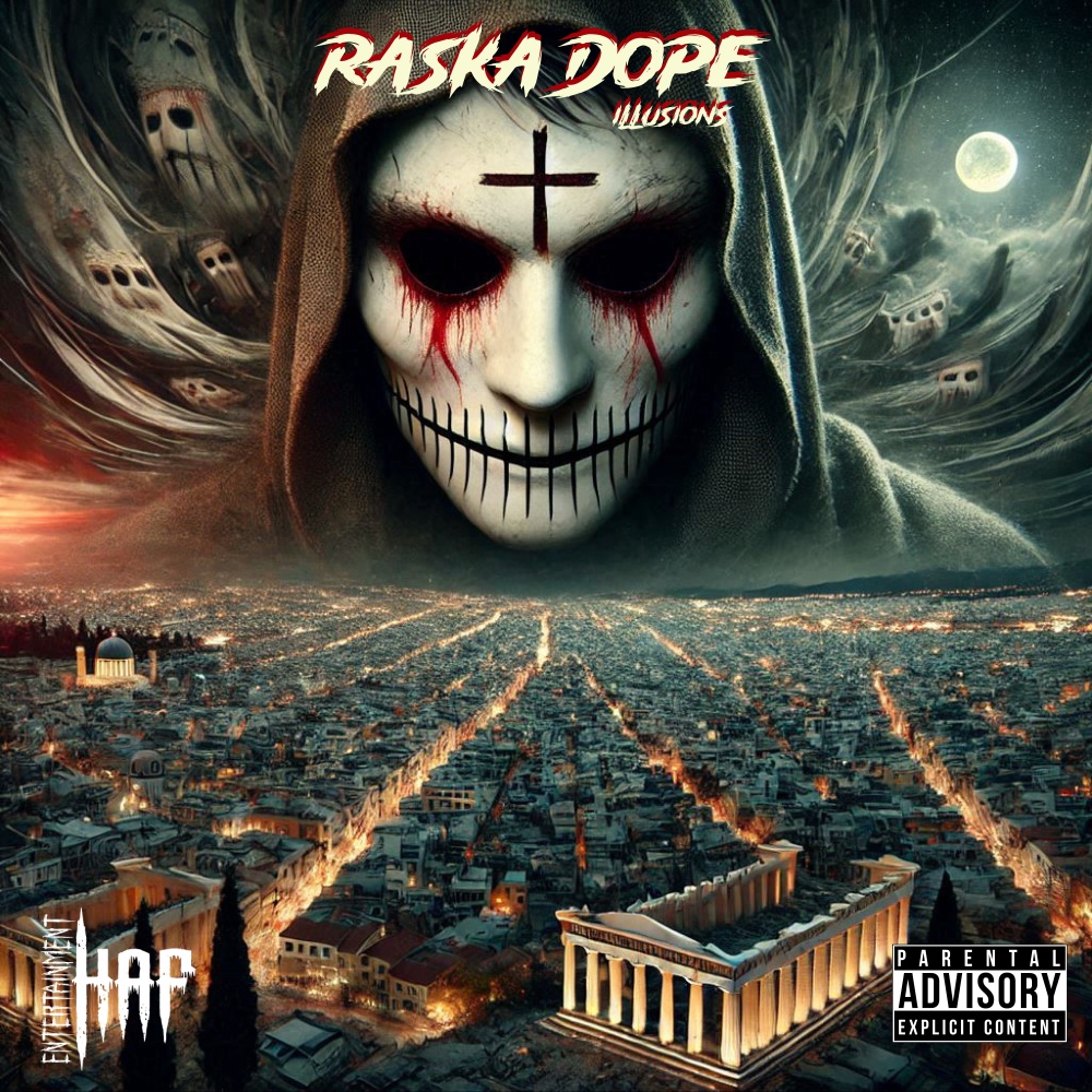 STAXTES (Explicit)