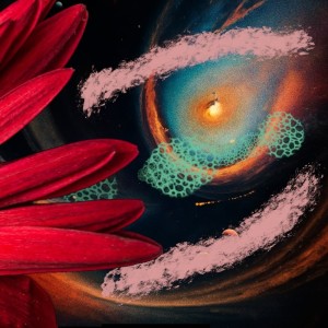 Listen to mulry song with lyrics from Dream Codex