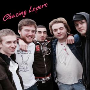 收聽the dirty birds的This Is How To Live (feat. Chasing Lepers)歌詞歌曲
