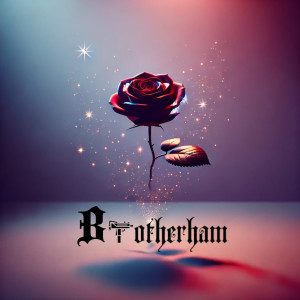 Listen to Juliette song with lyrics from Brotherham