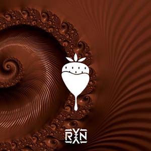 RYYZN的專輯Chocolate (Explicit)