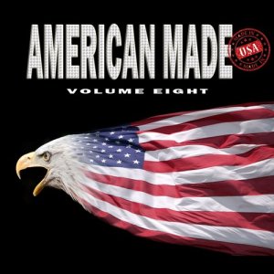 ดาวน์โหลดและฟังเพลง The Star Spangled Banner พร้อมเนื้อเพลงจาก The New Sports Ensemble
