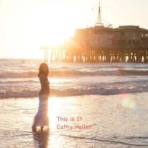 Dengarkan This Is It lagu dari Cathy Heller dengan lirik