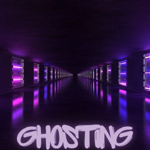 Ghosting (Radio Edit) (Explicit)