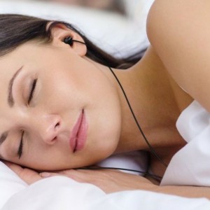 Listen to Bersabar (Acoustic) song with lyrics from Kinara