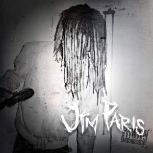 Listen to any day (Explicit) song with lyrics from Camishit