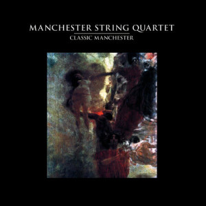 ดาวน์โหลดและฟังเพลง Ever Fall in Love (With Someone You Shouldn't've) พร้อมเนื้อเพลงจาก Manchester String Quartet