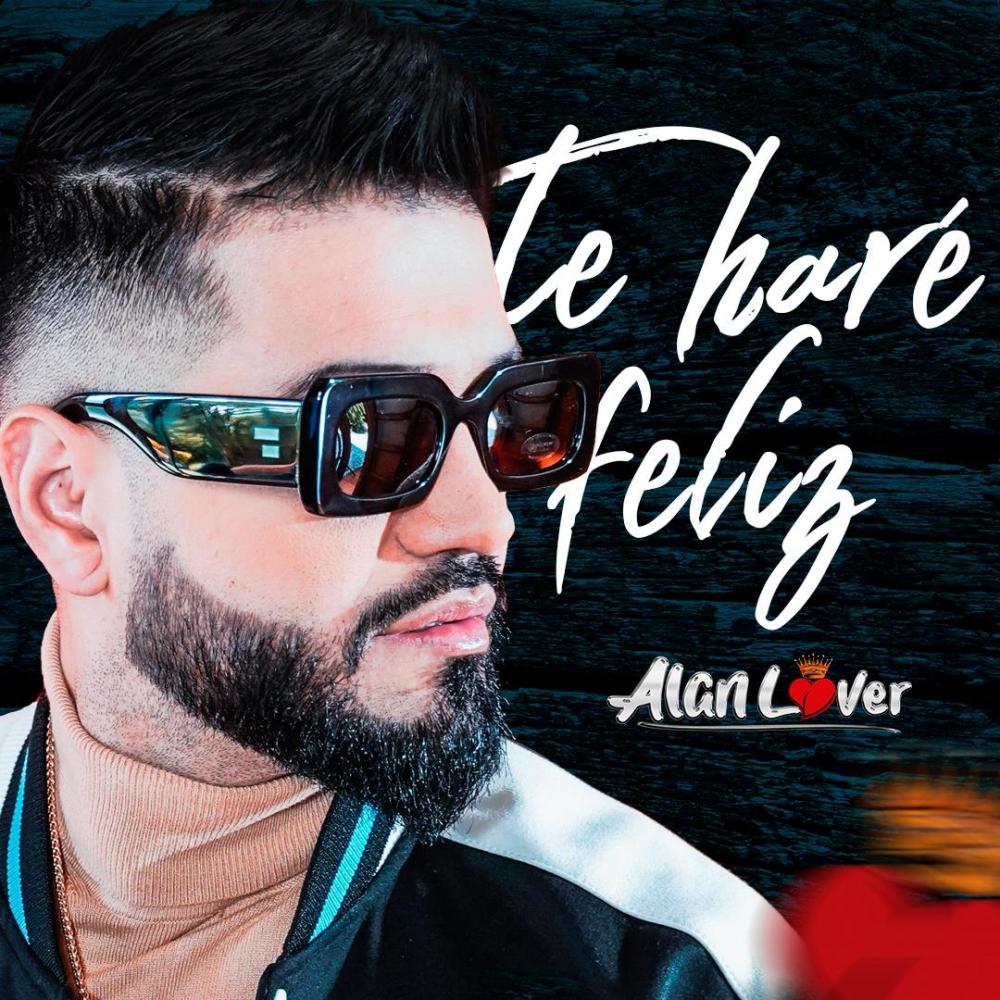 TE HARE FELIZ