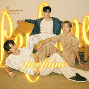 Album Perfume from 张拾捌
