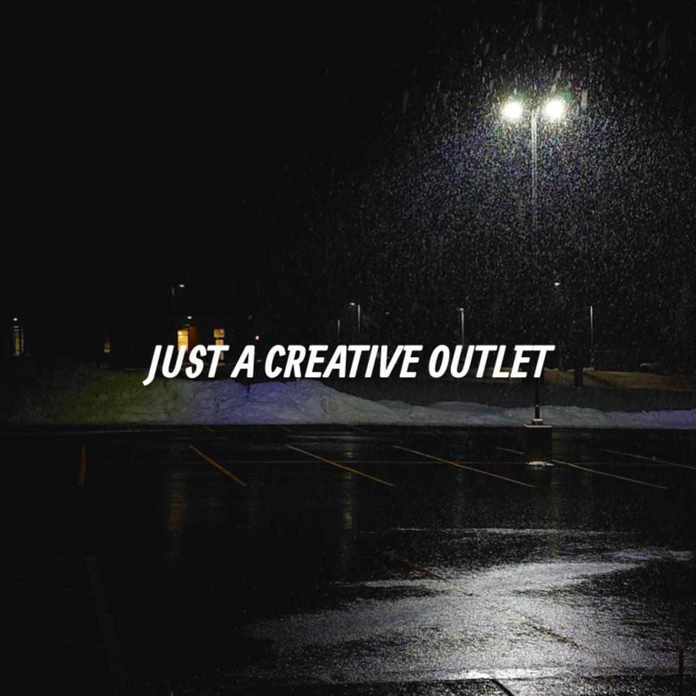 Ohana (feat. Inky B) (Explicit)