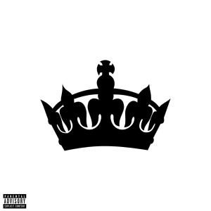 收聽WGS Luke的Casa WGS (feat. WGS Trilla & WGS Skelly) (Explicit)歌詞歌曲