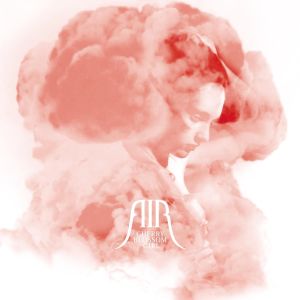 ดาวน์โหลดและฟังเพลง Cherry blossom girl (Hope Sandoval version) พร้อมเนื้อเพลงจาก Air