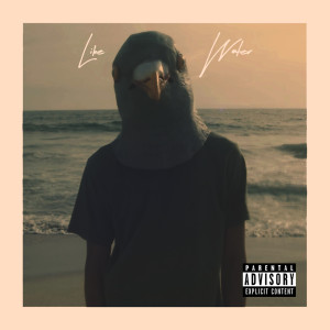 ดาวน์โหลดและฟังเพลง Like Water (Explicit) พร้อมเนื้อเพลงจาก KOTA The Friend