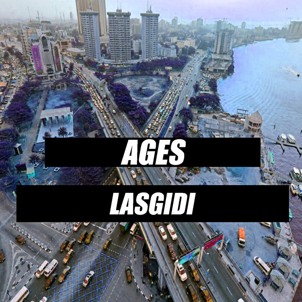 Lasgidi (Explicit)