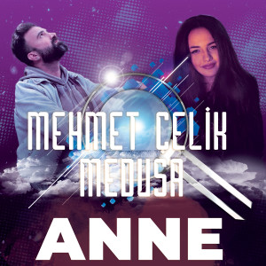 Album Anne from Mehmet Çelik