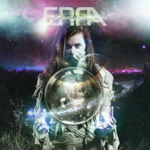 ดาวน์โหลดและฟังเพลง Vaalbara พร้อมเนื้อเพลงจาก Erra