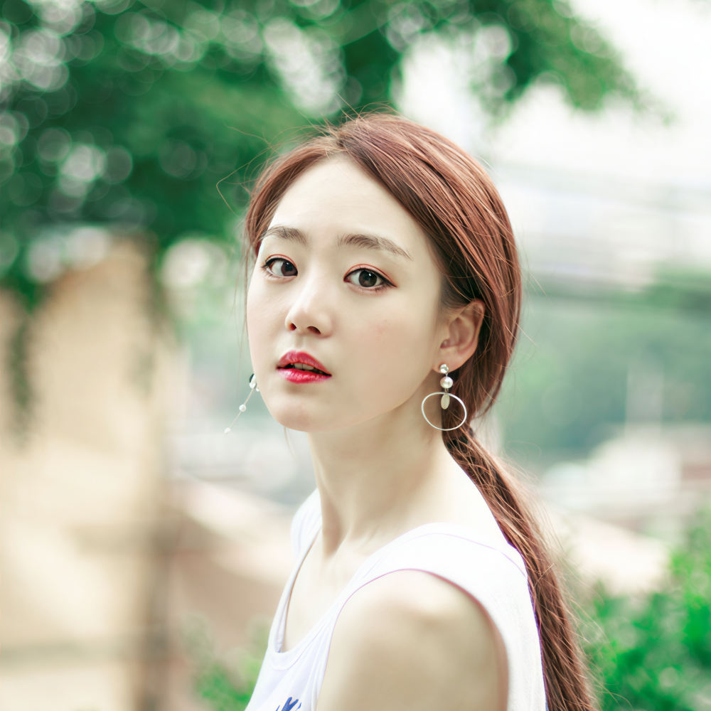헬렌