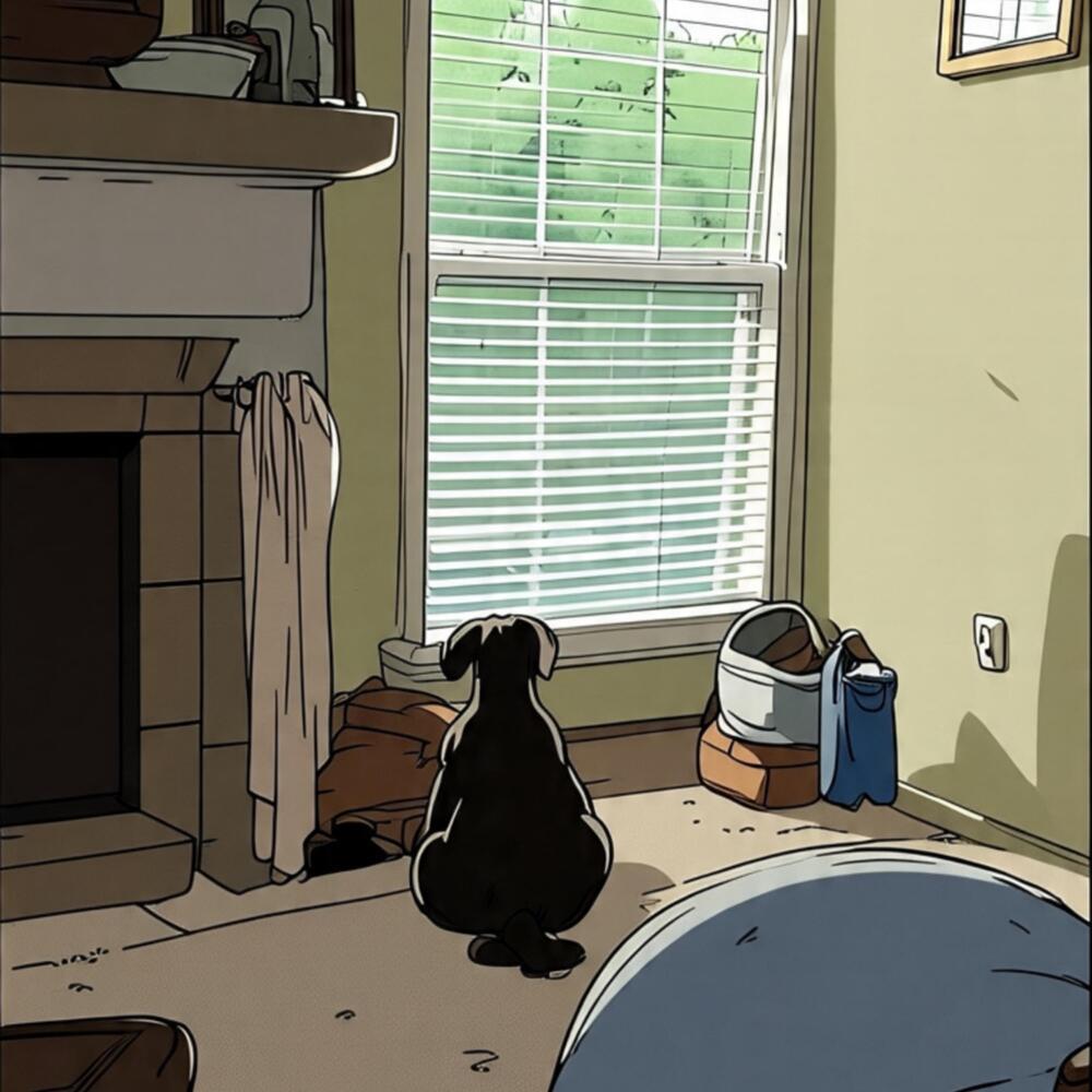 DOGDAYS