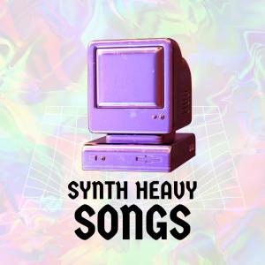 Listen to Muscle Fighter song with lyrics from Beatbox Machinery