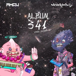 ดาวน์โหลดและฟังเพลง Music (Original Mix) พร้อมเนื้อเพลงจาก Amcu